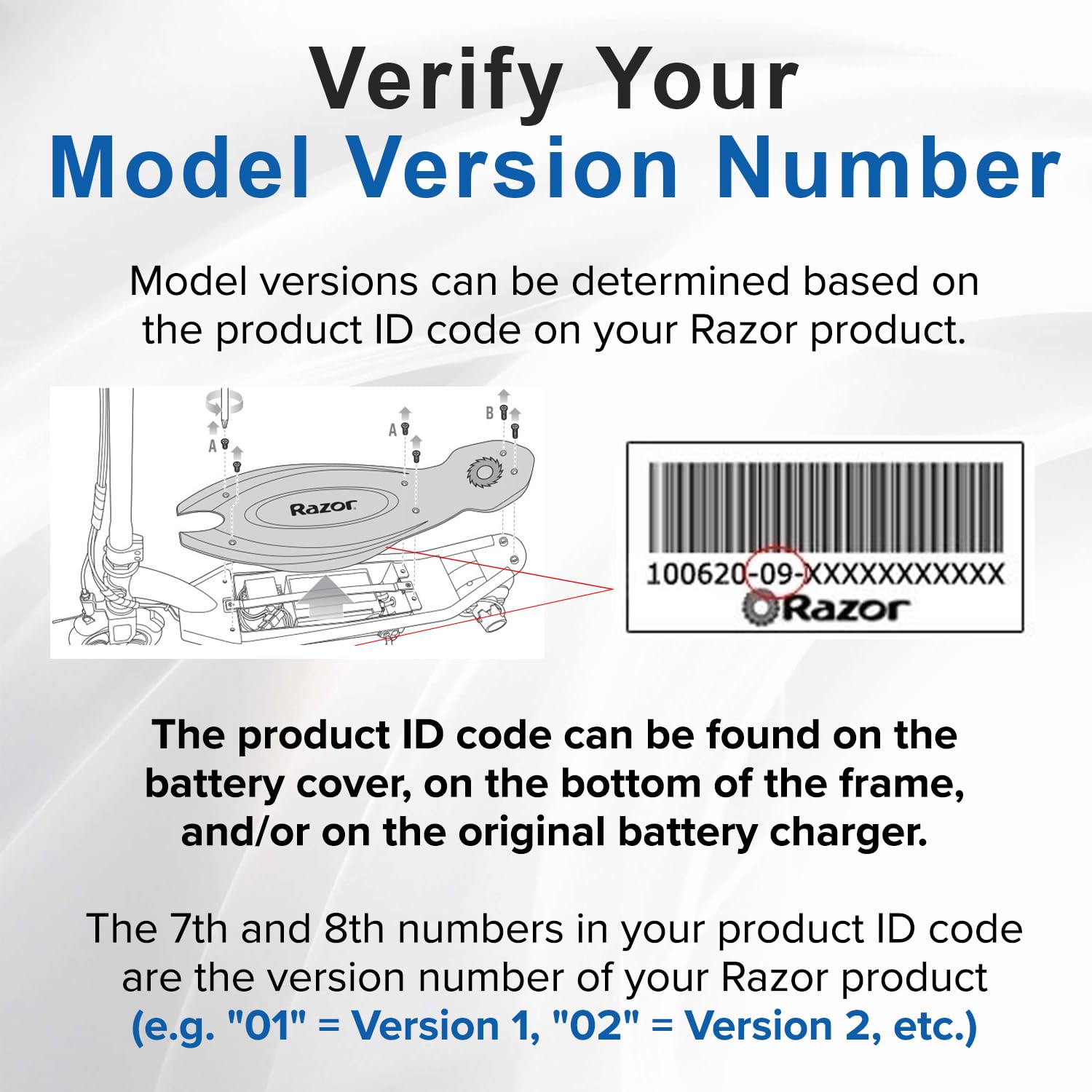 Amazon.com: AlveyTech 24 Volt ZK2430-D-FS-ROHS Controller for The